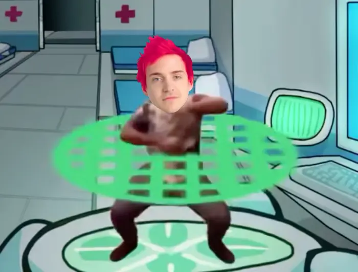 Piñata thumbnail image