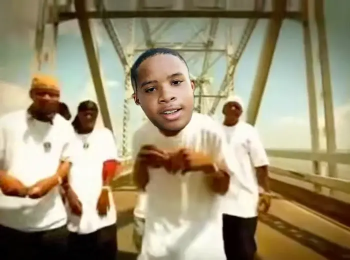 Piñata thumbnail image