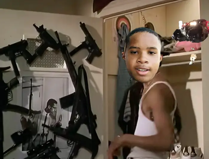 Piñata thumbnail image