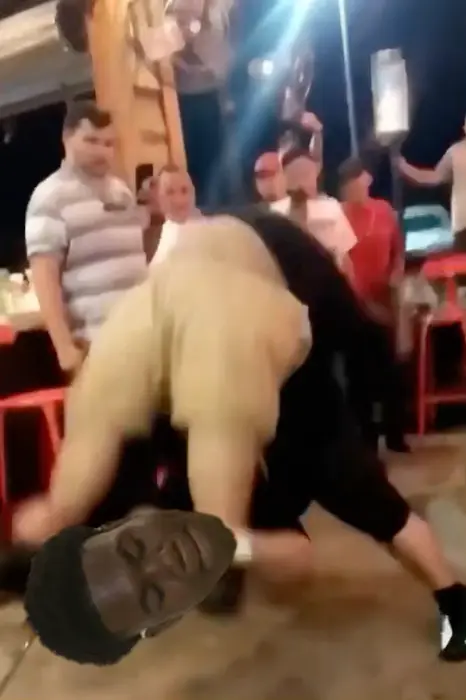 Piñata thumbnail image