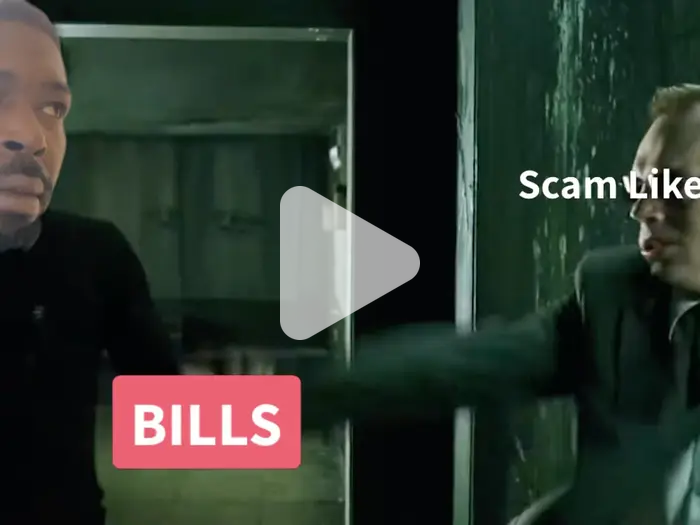 Expired Car Warranty 😂😂😂🚨🚨🚨 video meme Piñata Farms The best meme