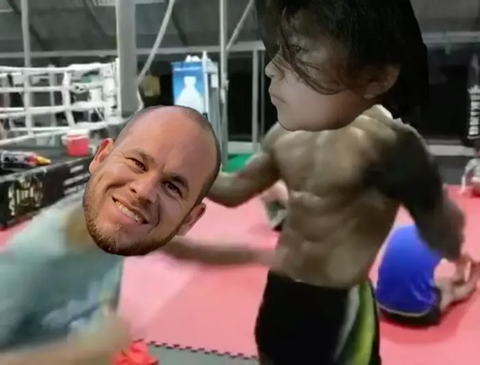 Piñata thumbnail image