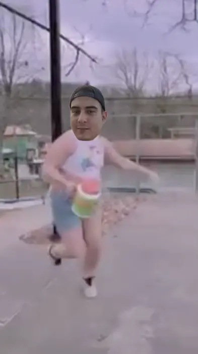 Piñata thumbnail image