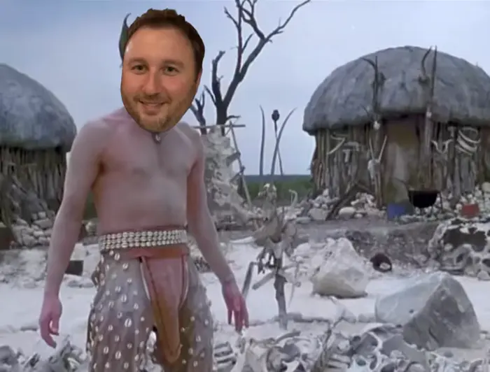 Piñata thumbnail image