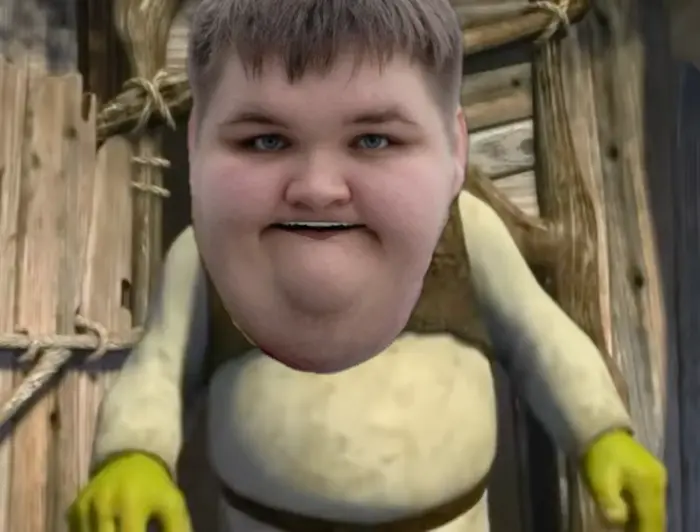 Piñata thumbnail image