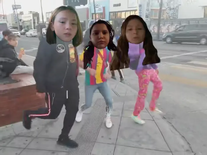 Piñata thumbnail image