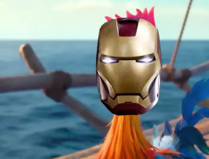 Piñata thumbnail image