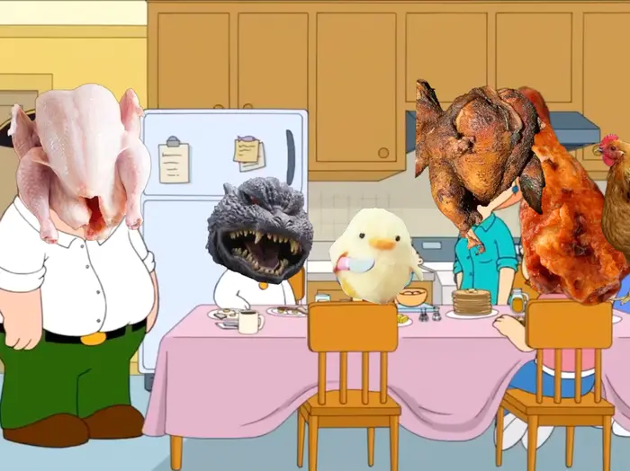 Piñata thumbnail image