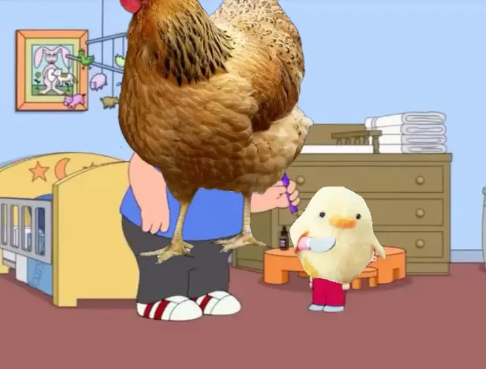 Piñata thumbnail image