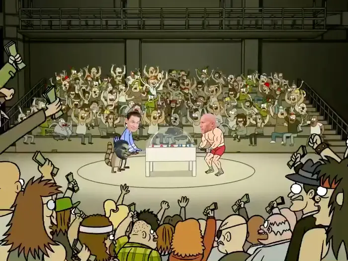 Piñata thumbnail image