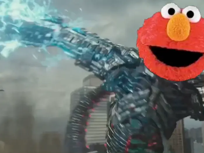 Piñata thumbnail image