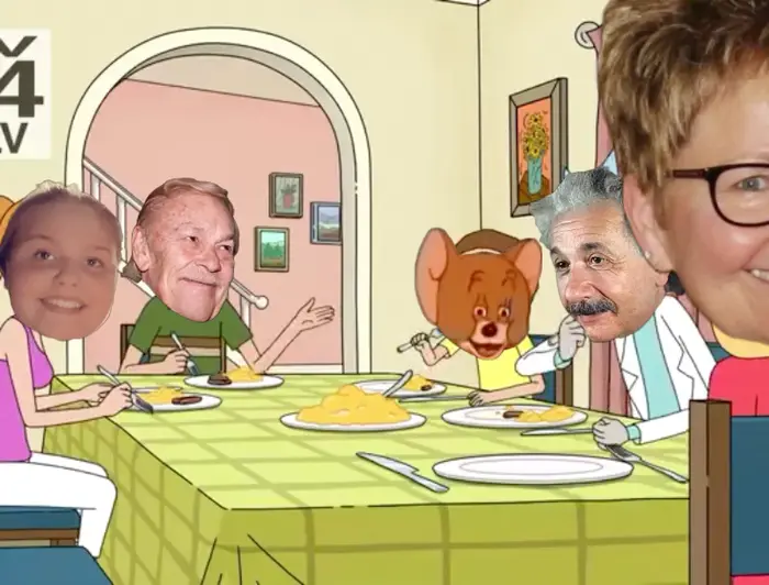 Piñata thumbnail image