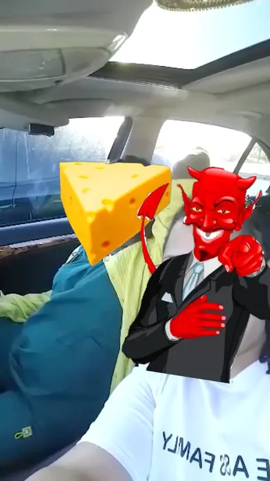 Piñata thumbnail image