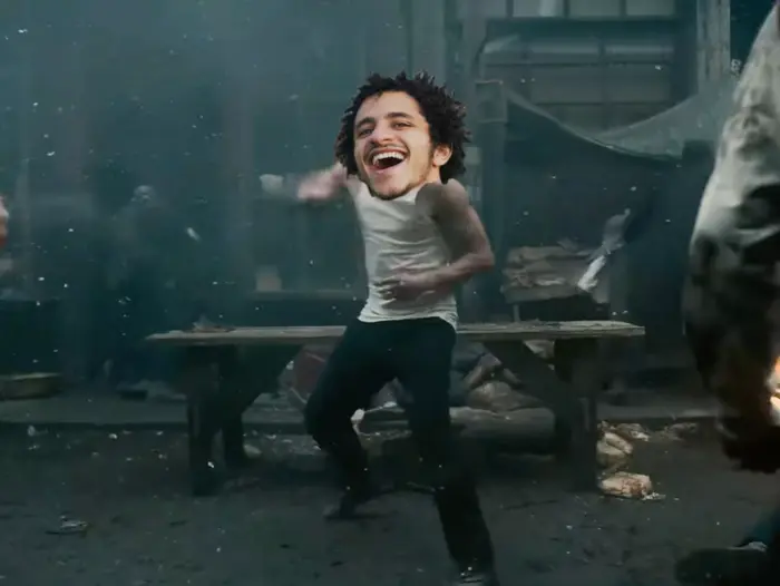 Piñata thumbnail image