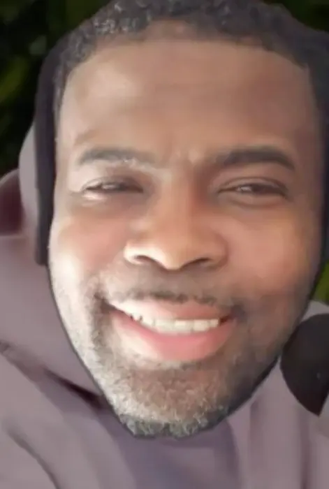 Kanye West talking about Taco Bell meme | image tagged in memes | made with Piñata Farms meme generator