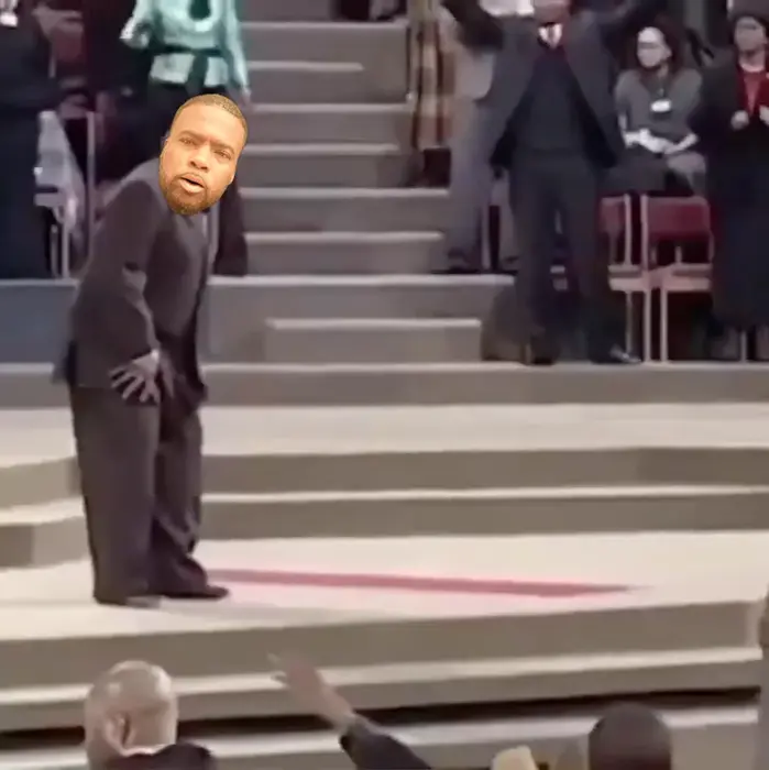 Wake up outta your sleep meme | image tagged in memes | made with Piñata Farms meme generator