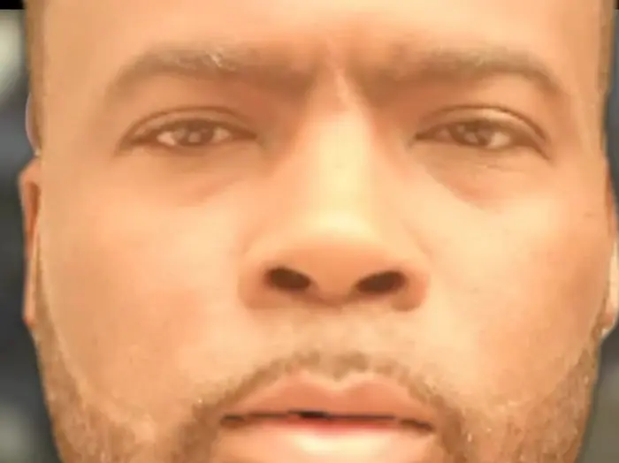 You Are So Beautiful To Me - The Little Rascals meme | image tagged in memes | made with Piñata Farms meme generator