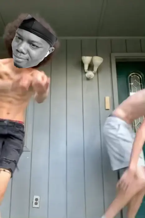 Piñata thumbnail image