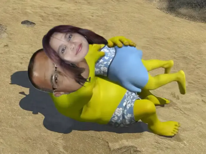 Piñata thumbnail image