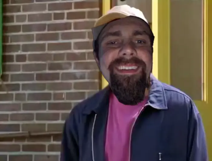 Piñata thumbnail image