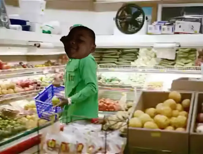 Piñata thumbnail image