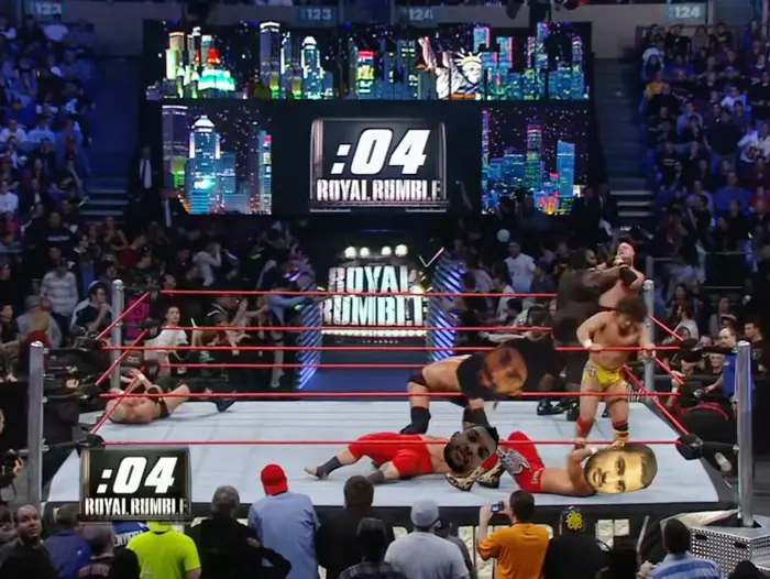 Piñata thumbnail image