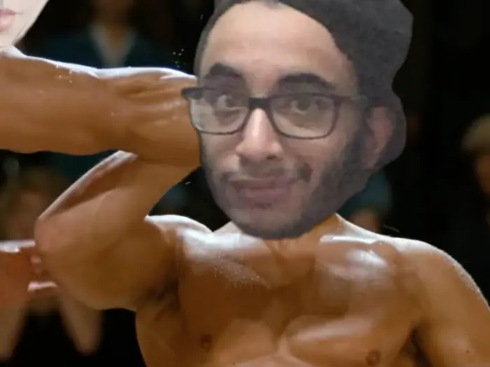 Piñata thumbnail image