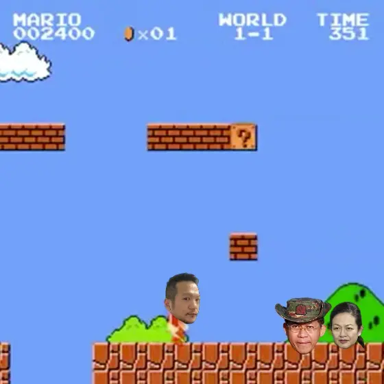 Piñata thumbnail image