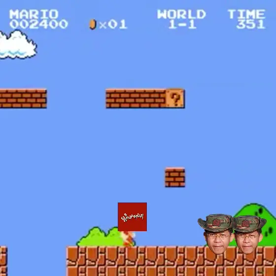 Piñata thumbnail image