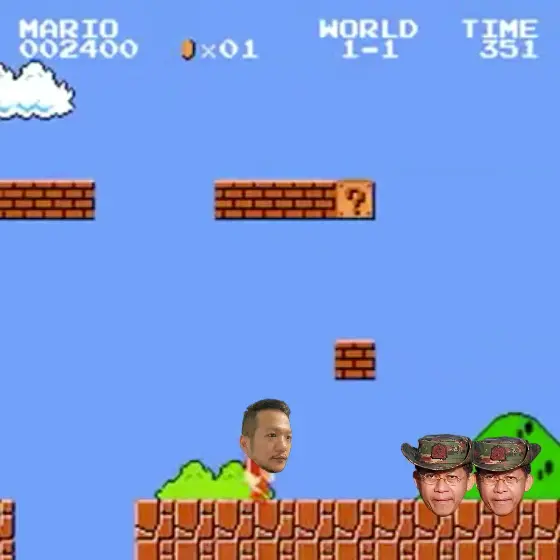 Piñata thumbnail image