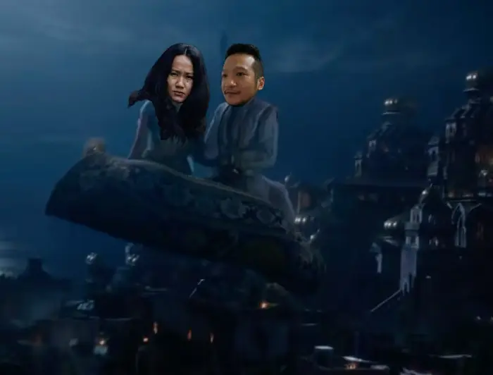 Piñata thumbnail image