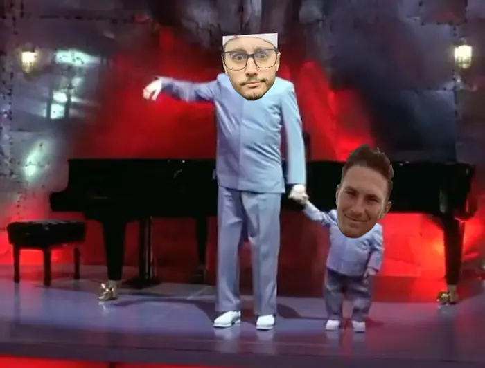 Piñata thumbnail image