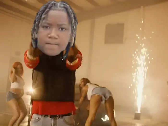 Piñata thumbnail image