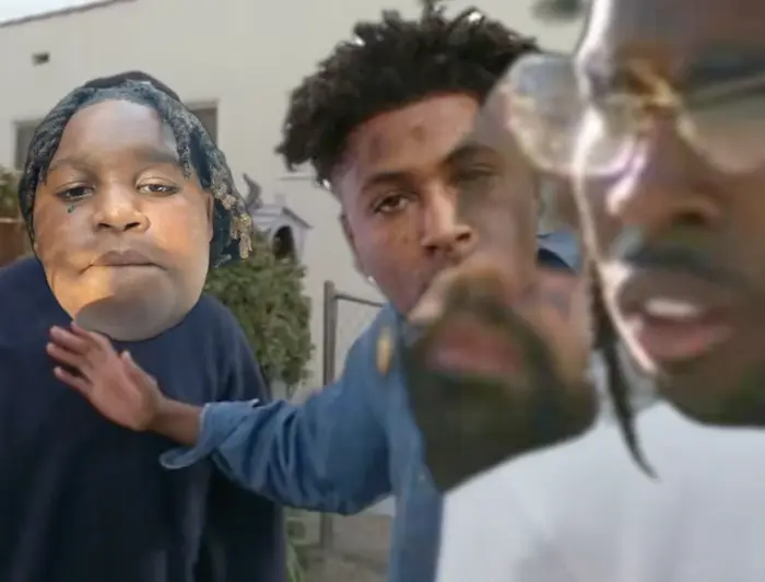 Piñata thumbnail image