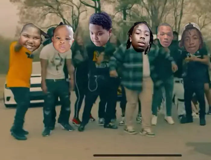 Piñata thumbnail image