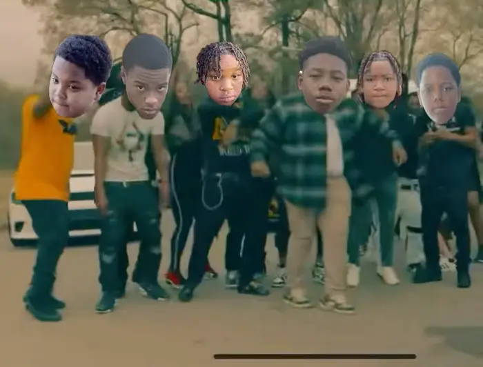 Piñata thumbnail image