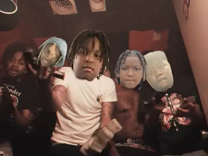 Piñata thumbnail image