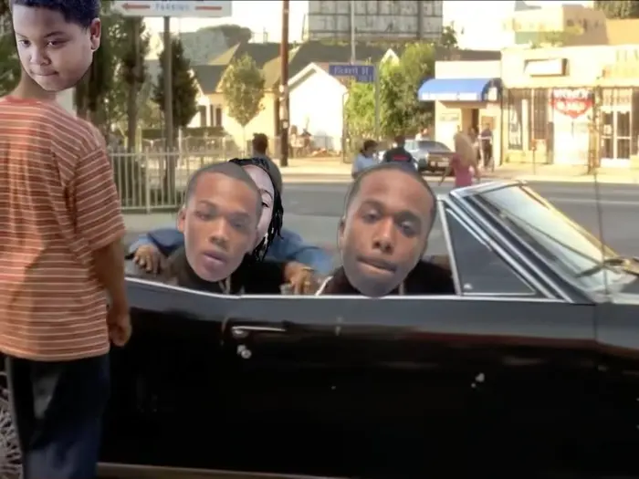 Piñata thumbnail image