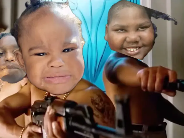 Piñata thumbnail image