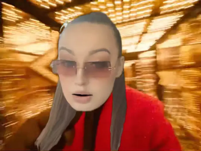 Piñata thumbnail image