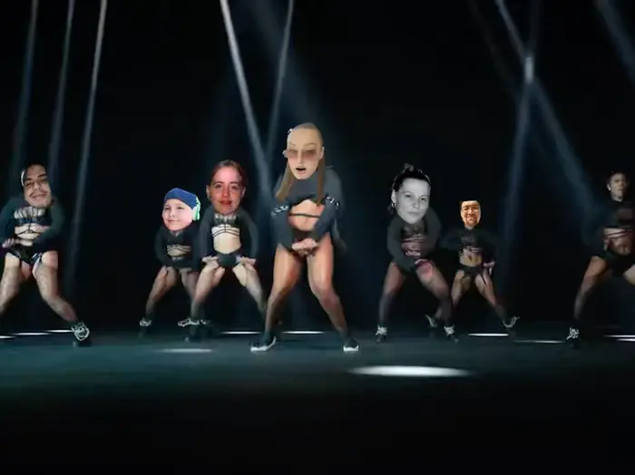 Piñata thumbnail image