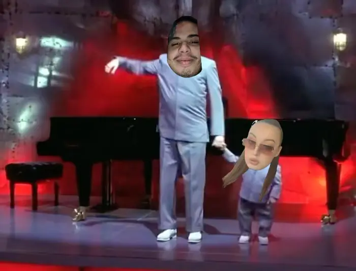 Piñata thumbnail image