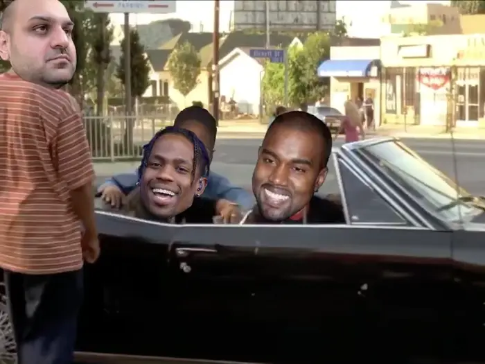 Piñata thumbnail image