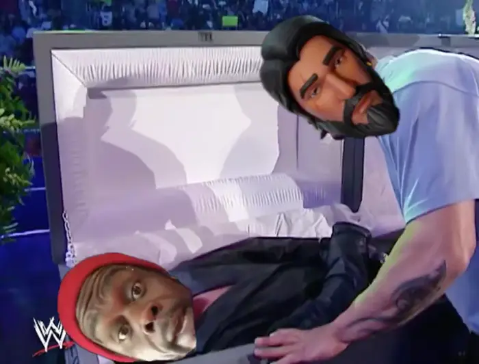 Piñata thumbnail image