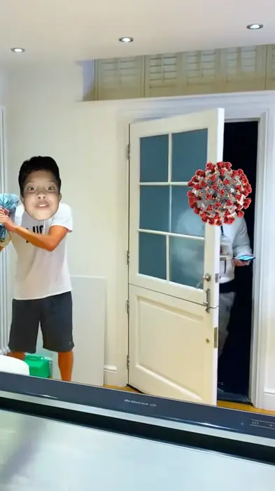 Piñata thumbnail image