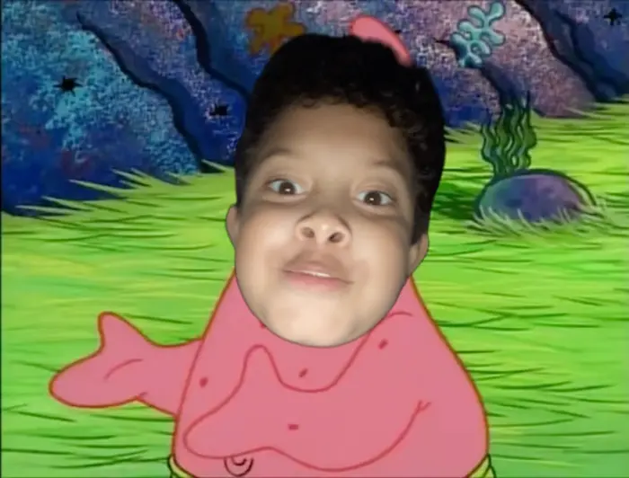 Piñata thumbnail image