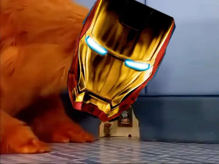 Piñata thumbnail image