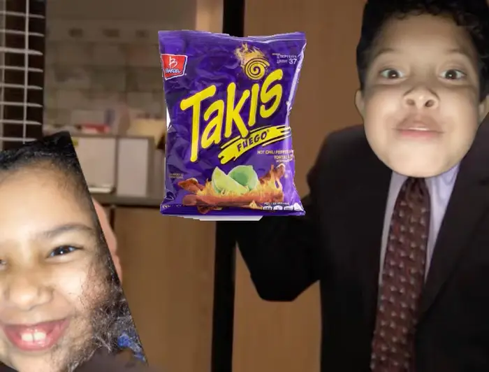 Piñata thumbnail image