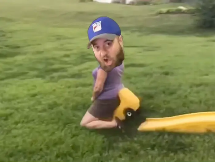 Piñata thumbnail image