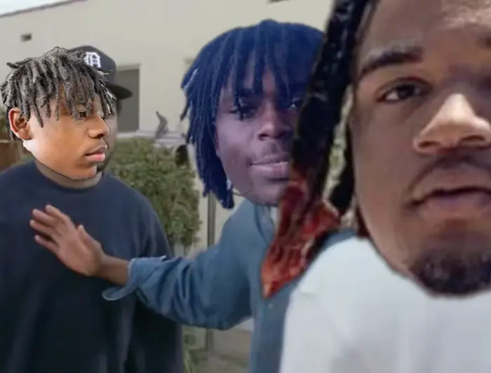 Piñata thumbnail image